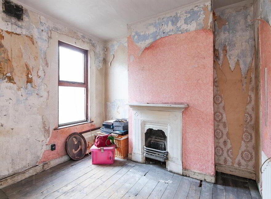 36 Ava Street, Belfast, BT7 3BS