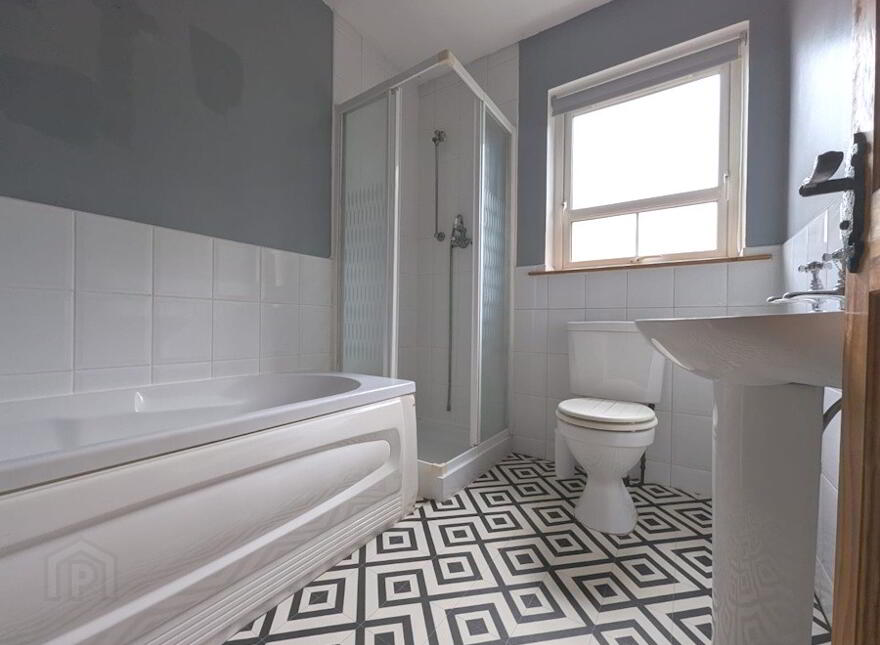 30 Thornlea Drive, Coleraine, BT52 1XB