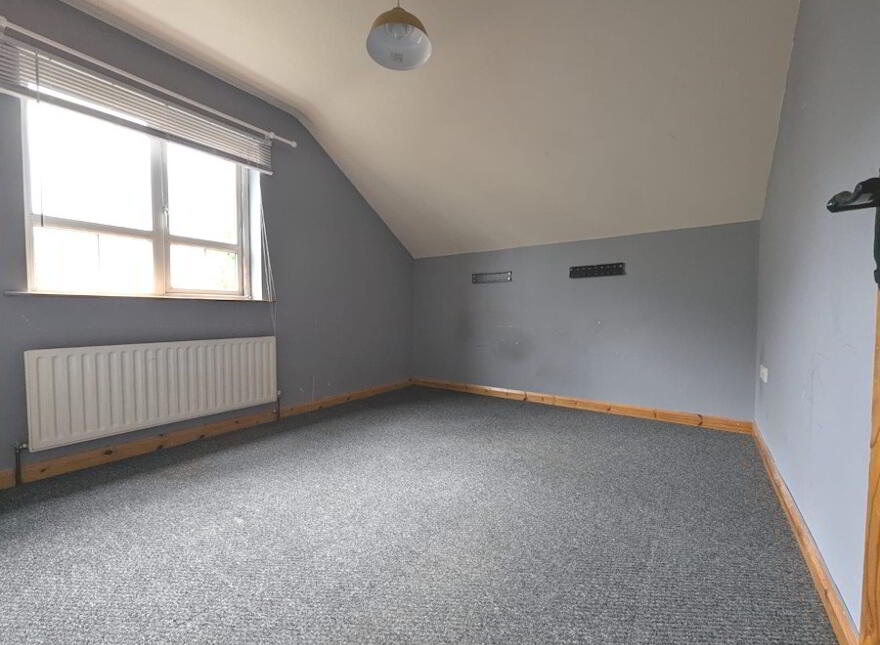 30 Thornlea Drive, Coleraine, BT52 1XB