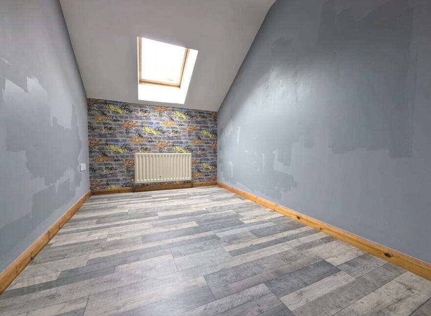 30 Thornlea Drive, Coleraine, BT52 1XB
