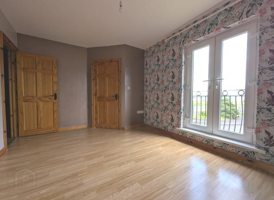 30 Thornlea Drive, Coleraine, BT52 1XB