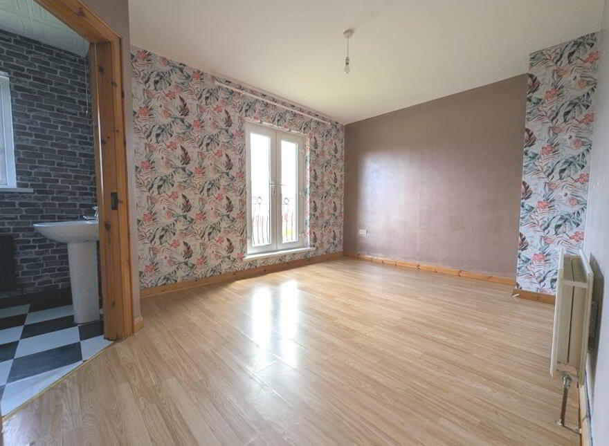 30 Thornlea Drive, Coleraine, BT52 1XB