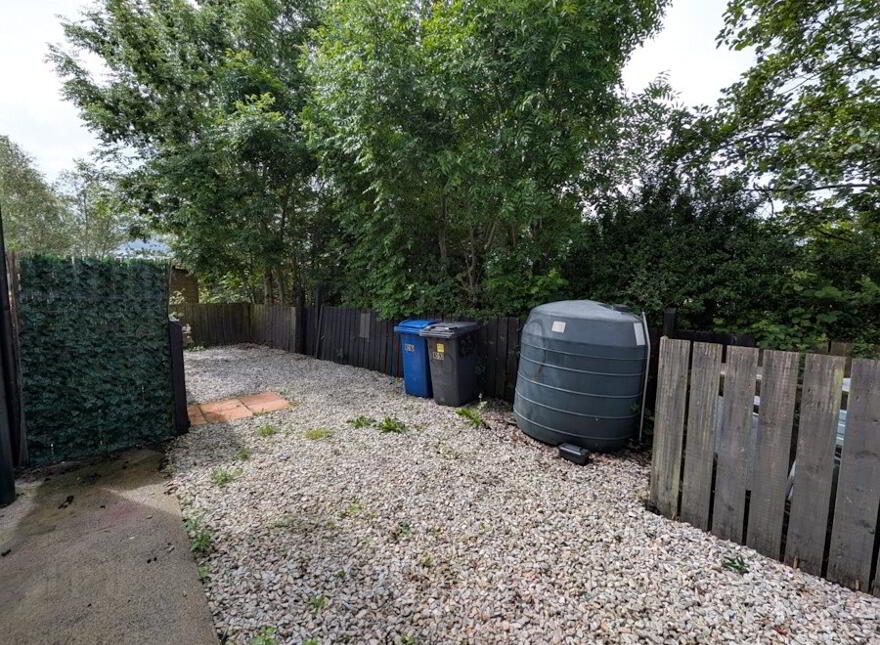 30 Thornlea Drive, Coleraine, BT52 1XB