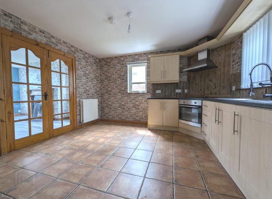 30 Thornlea Drive, Coleraine, BT52 1XB
