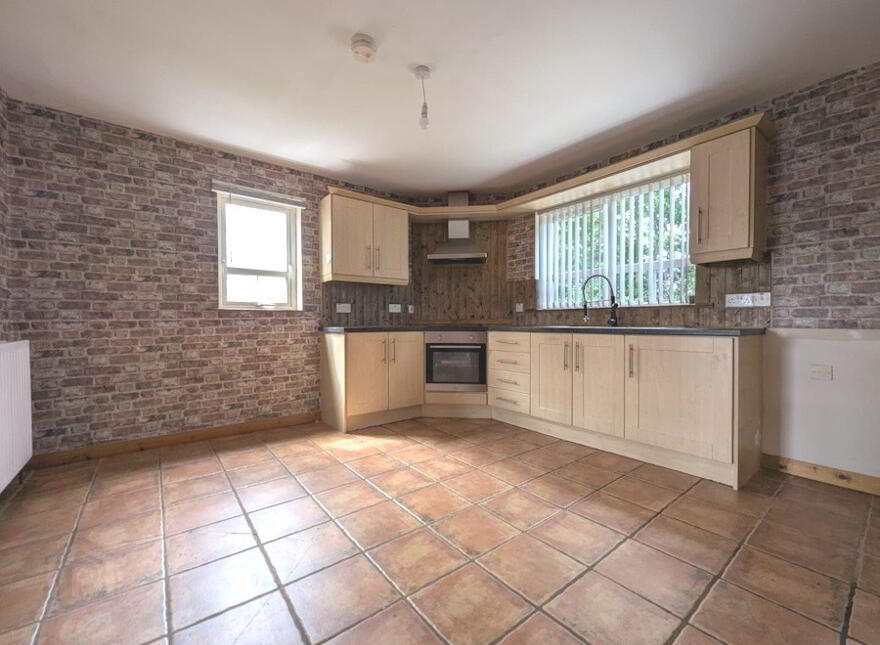 30 Thornlea Drive, Coleraine, BT52 1XB