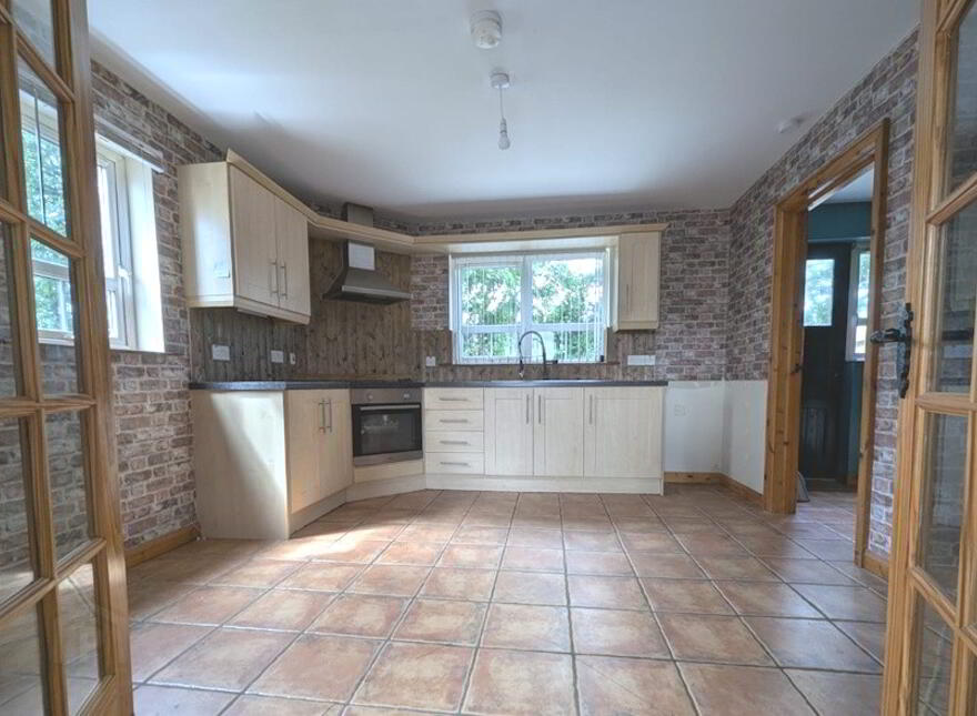 30 Thornlea Drive, Coleraine, BT52 1XB