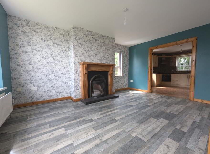 30 Thornlea Drive, Coleraine, BT52 1XB