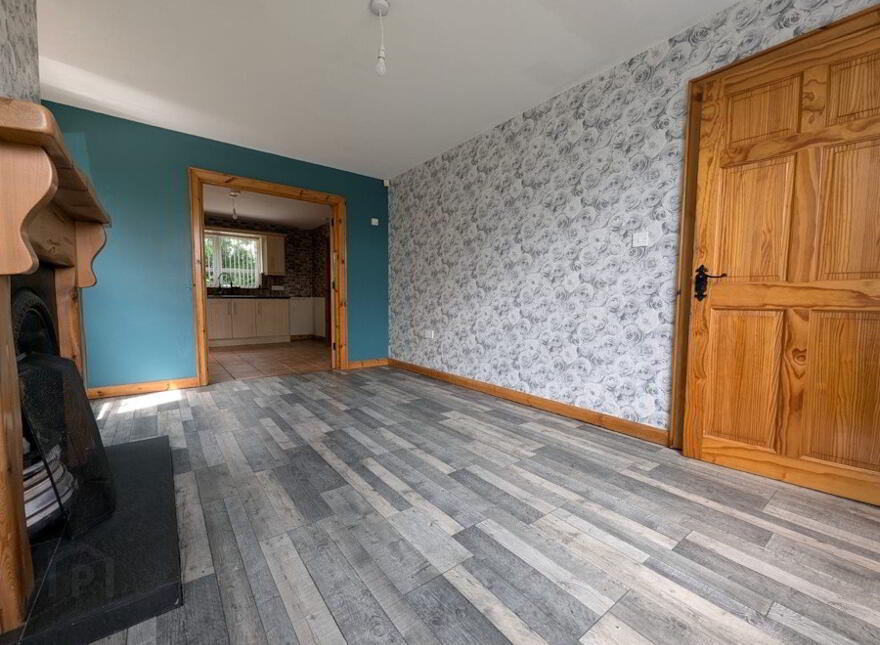 30 Thornlea Drive, Coleraine, BT52 1XB