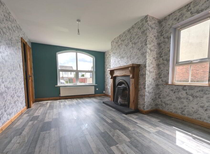 30 Thornlea Drive, Coleraine, BT52 1XB