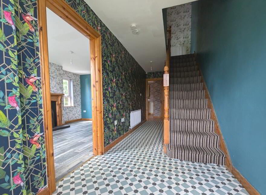 30 Thornlea Drive, Coleraine, BT52 1XB