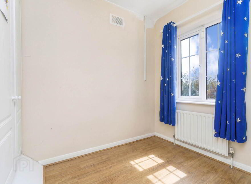 22 Beechwood, Ballivor, C15XP62