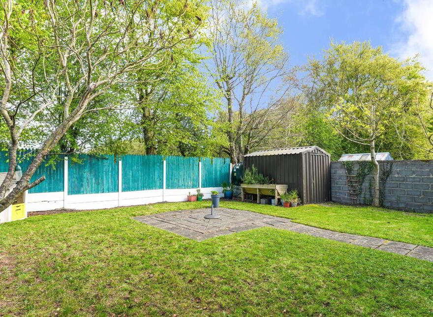 22 Beechwood, Ballivor, C15XP62