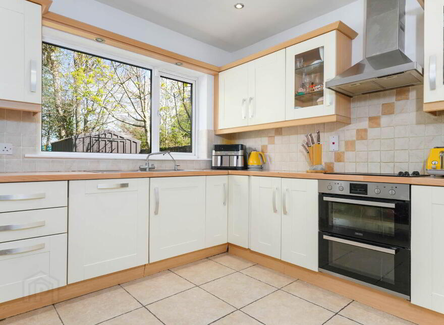 22 Beechwood, Ballivor, C15XP62