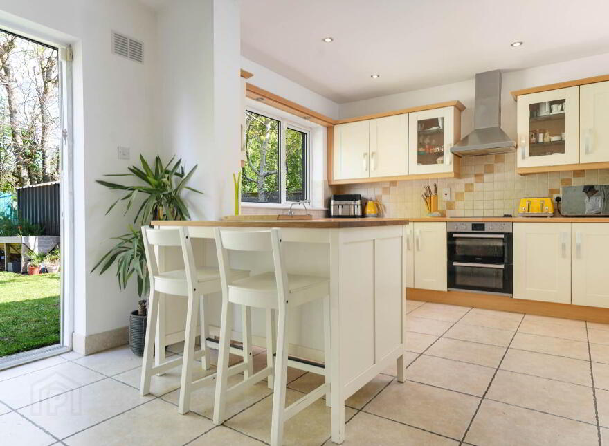22 Beechwood, Ballivor, C15XP62