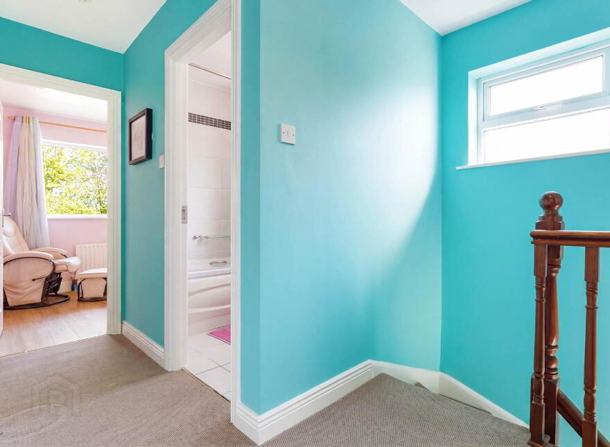 22 Beechwood, Ballivor, C15XP62