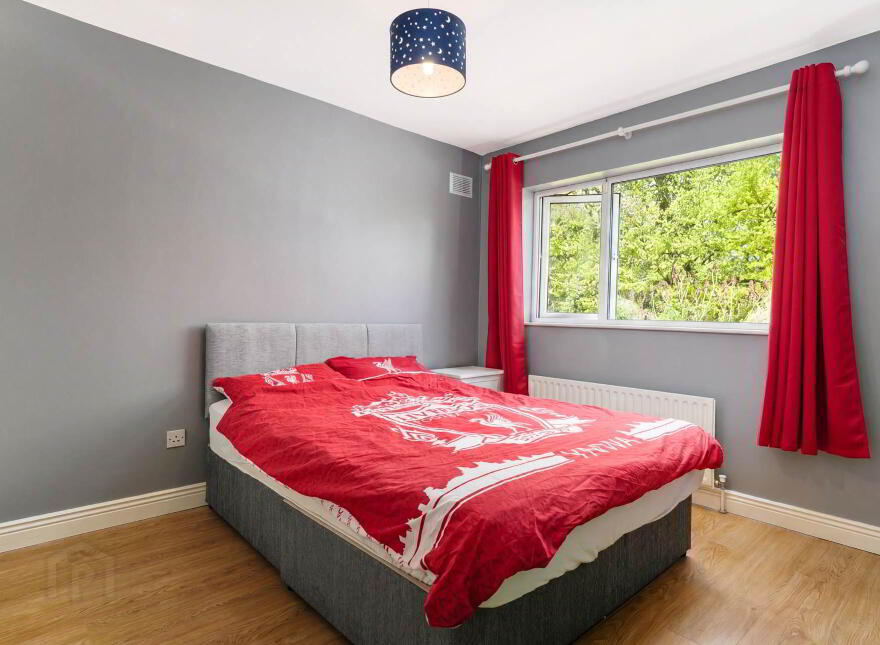 22 Beechwood, Ballivor, C15XP62