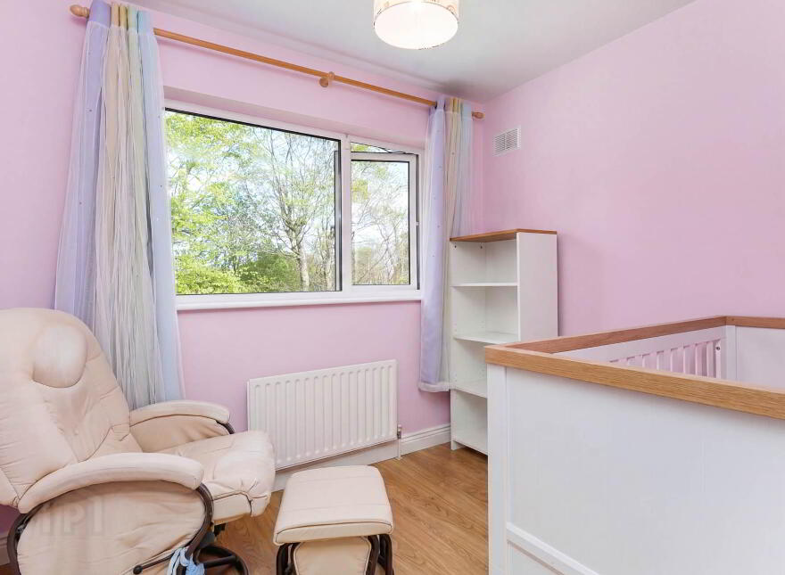 22 Beechwood, Ballivor, C15XP62