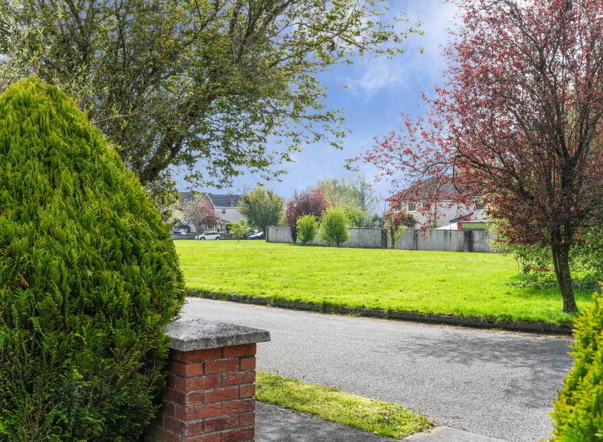 22 Beechwood, Ballivor, C15XP62