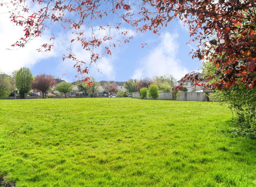 22 Beechwood, Ballivor, C15XP62