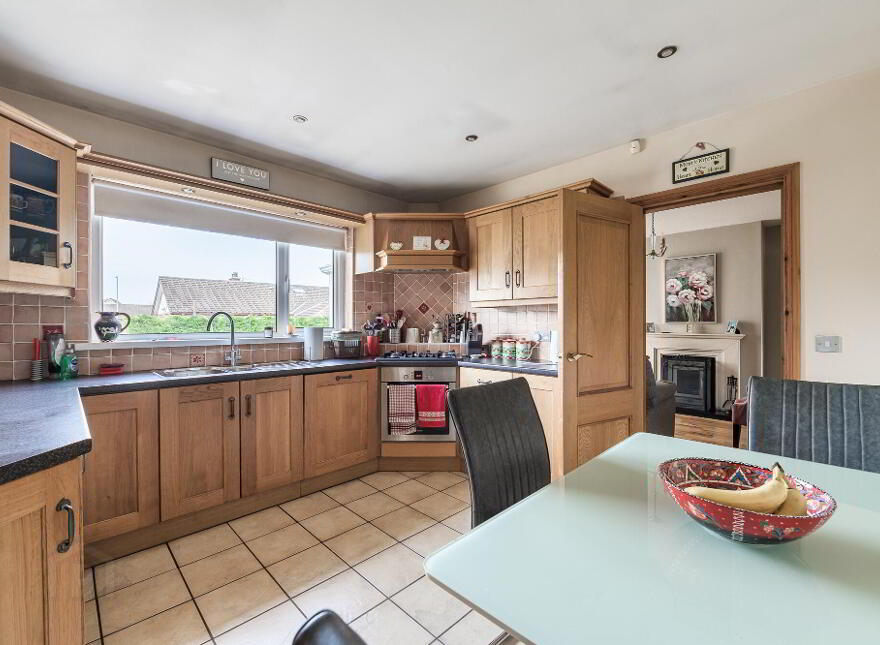 1 Oldfort Avenue, Moira, BT67 0QA