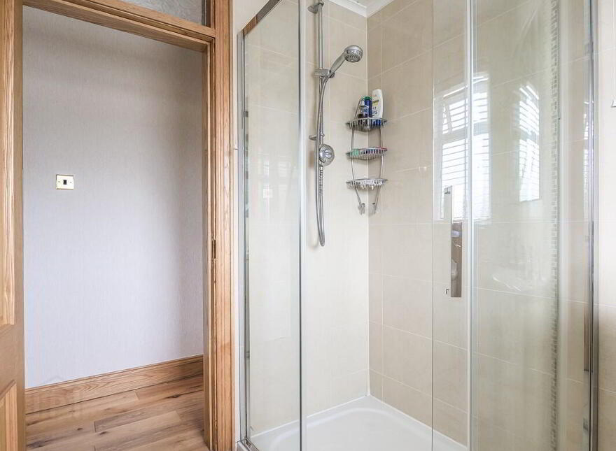 1 Oldfort Avenue, Moira, BT67 0QA