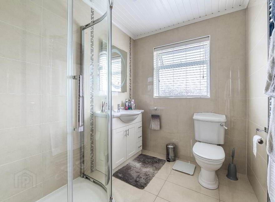 1 Oldfort Avenue, Moira, BT67 0QA