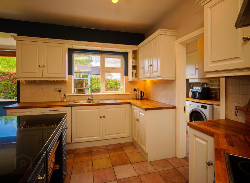 6 Marine Drive, Blackrock Cove, Blackrock, A91RF40