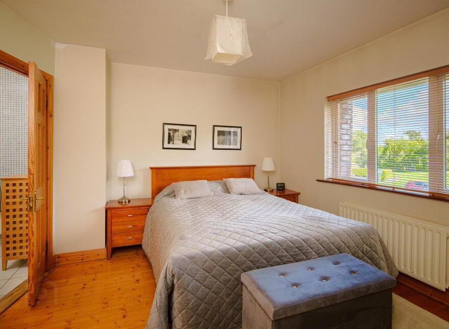 6 Marine Drive, Blackrock Cove, Blackrock, A91RF40