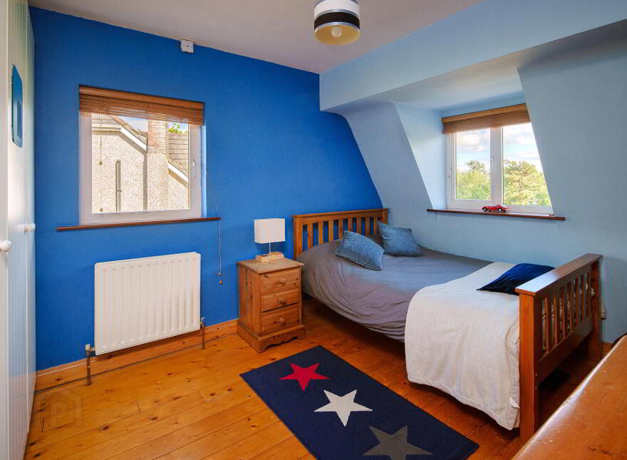 6 Marine Drive, Blackrock Cove, Blackrock, A91RF40