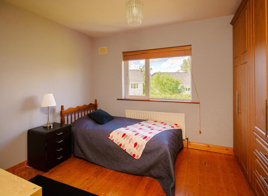 6 Marine Drive, Blackrock Cove, Blackrock, A91RF40