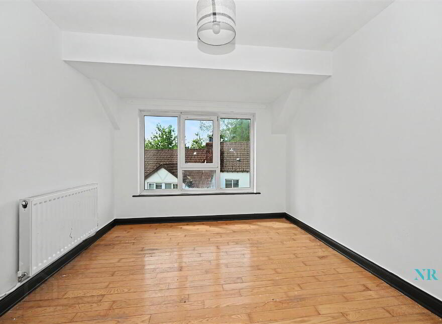 4 The Mews, Killinchy Street, Comber, BT23 5RW