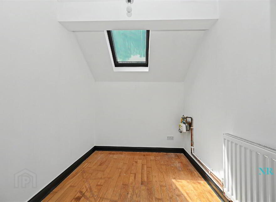 4 The Mews, Killinchy Street, Comber, BT23 5RW