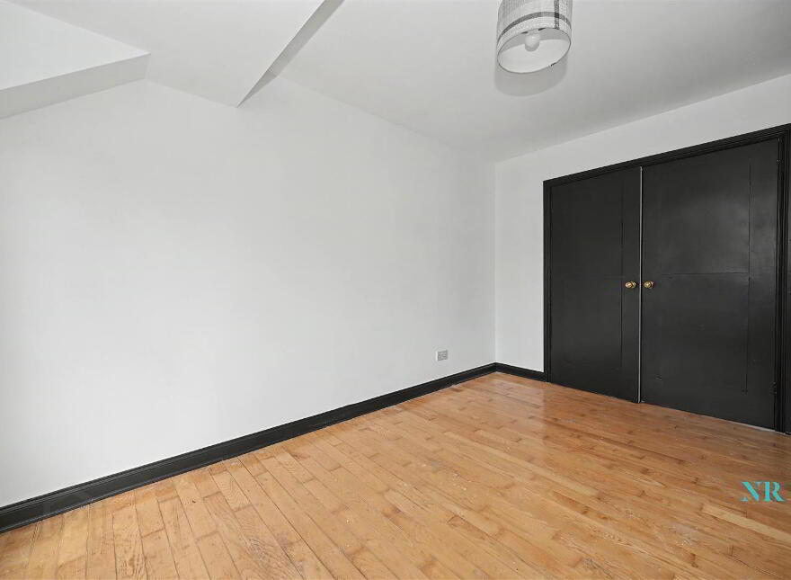 4 The Mews, Killinchy Street, Comber, BT23 5RW