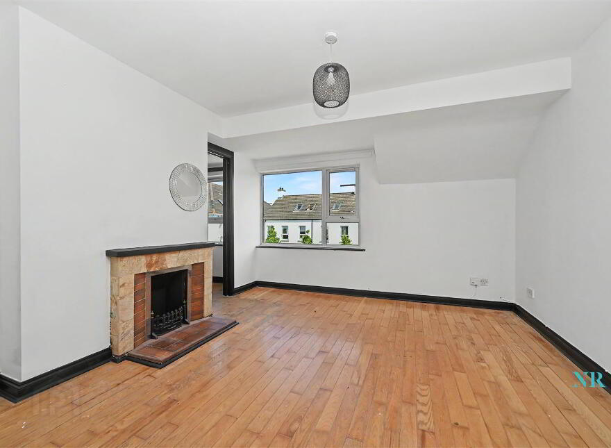4 The Mews, Killinchy Street, Comber, BT23 5RW