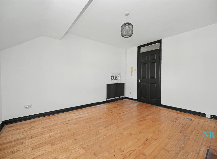 4 The Mews, Killinchy Street, Comber, BT23 5RW