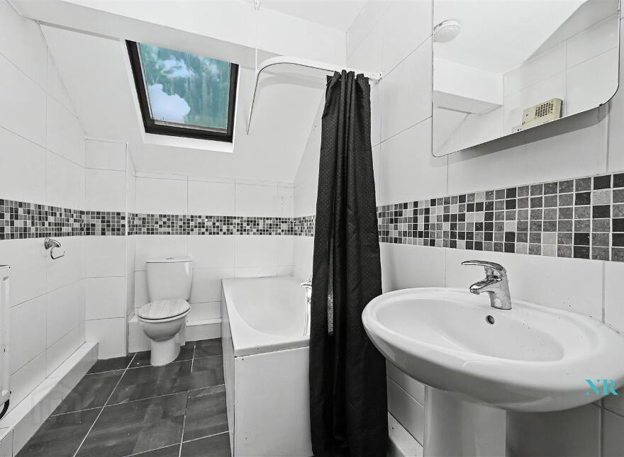 4 The Mews, Killinchy Street, Comber, BT23 5RW