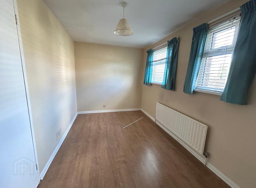 15 St. Malachys Avenue, Castlewellan, BT31 9DZ