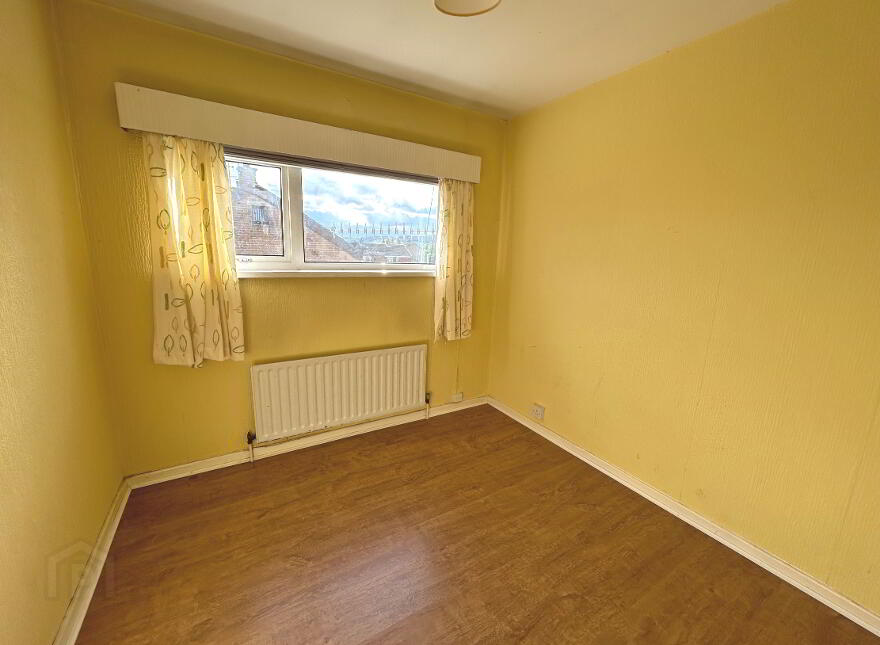 15 St. Malachys Avenue, Castlewellan, BT31 9DZ
