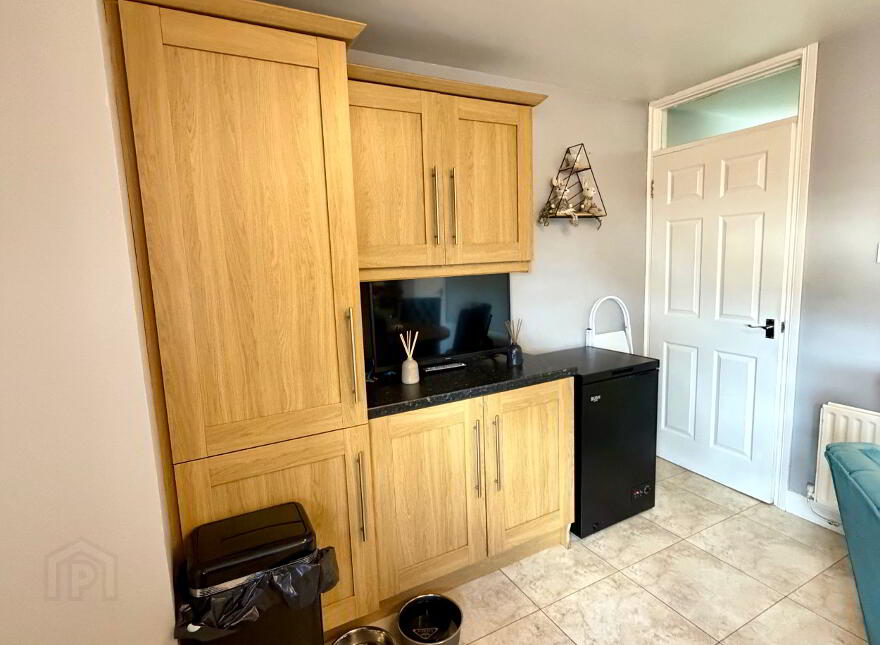 24 Mullacreevie Park, Armagh, BT60 4BA