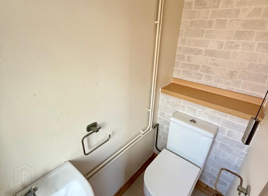 24 Mullacreevie Park, Armagh, BT60 4BA