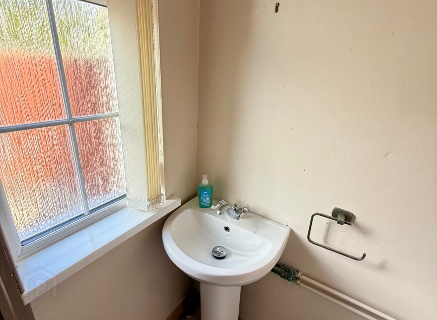 24 Mullacreevie Park, Armagh, BT60 4BA