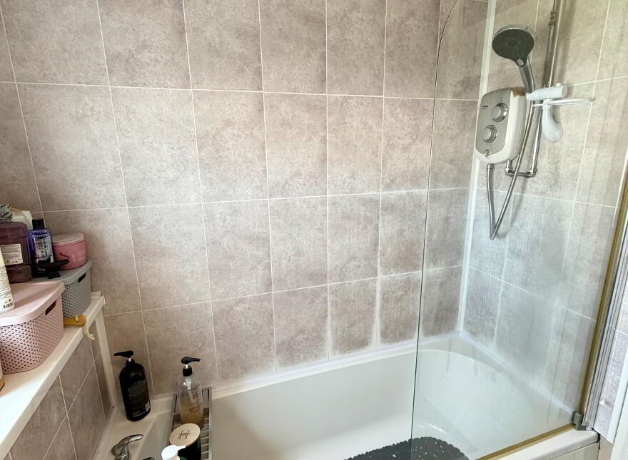 24 Mullacreevie Park, Armagh, BT60 4BA