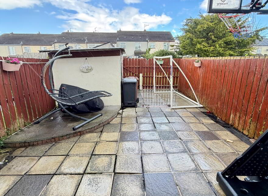 24 Mullacreevie Park, Armagh, BT60 4BA