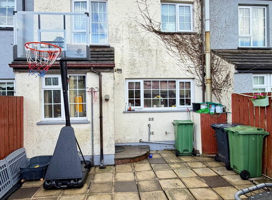 24 Mullacreevie Park, Armagh, BT60 4BA