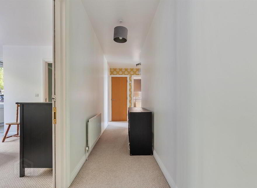 Apartment 37 4 Northview, Newtownabbey, BT36 7JL