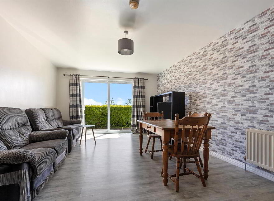 Apartment 37 4 Northview, Newtownabbey, BT36 7JL