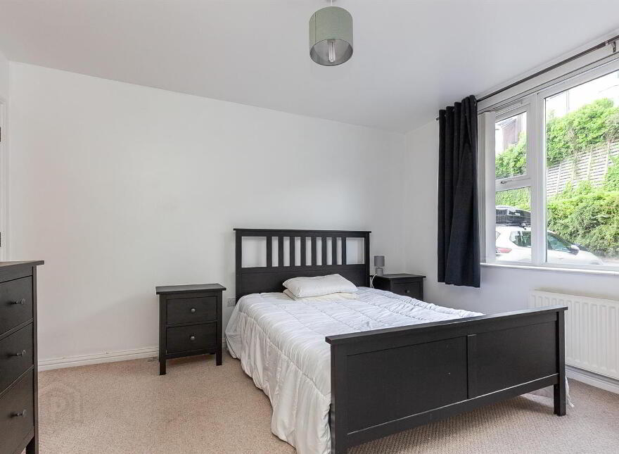 Apartment 37 4 Northview, Newtownabbey, BT36 7JL