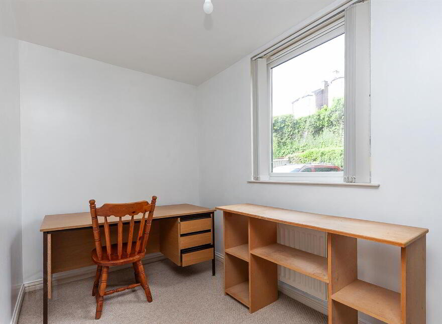 Apartment 37 4 Northview, Newtownabbey, BT36 7JL