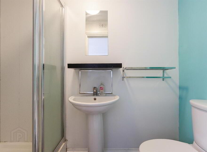 Apartment 37 4 Northview, Newtownabbey, BT36 7JL