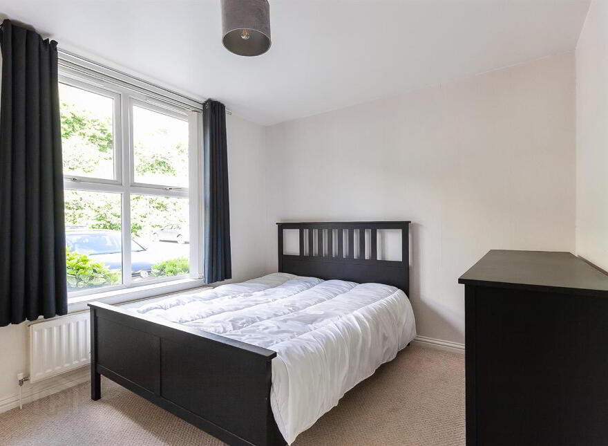 Apartment 37 4 Northview, Newtownabbey, BT36 7JL